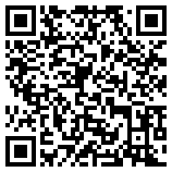 QR Code for Laborers Intl Union of North in Lafayette, IN 47904