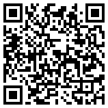 QR Code for Lafayette Community Bank in Lafayette, IN 47909