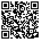 QR Code for Lakemaster Inc in Muncie, IN 47302