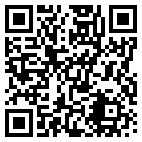 QR Code for Lannan Towing in Lawrenceburg, IN 47025