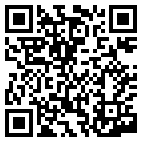 QR Code for John B Lesniak Accountant in Highland, IN 46322