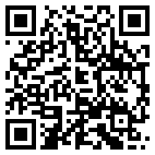 QR Code for Lewis William W in Rochester, IN 46975
