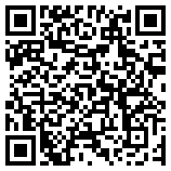 QR Code for Liberty University in Lafayette, IN 47901