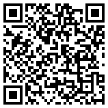 QR Code for Life Inc in Mitchell, IN 47446
