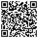 QR Code for Marathon in Indianapolis, IN 46227