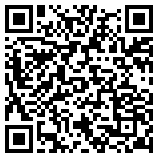 QR Code for Matthew A Yeakey Atty in Elkhart, IN 46516