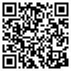 QR Code for Mayhew Roofing in Noblesville, IN 46062