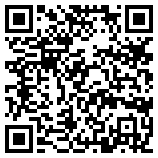QR Code for Mcdonald's in Lafayette, IN 47906
