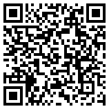 QR Code for Mcdonald's in Bloomington, IN 47404