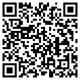 QR Code for Menards Hardware in Mishawaka, IN 46545