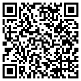 QR Code for Michael Laszynski DDS in Delphi, IN 46923