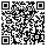 QR Code for Microtech Welding in Fort Wayne, IN 46818