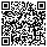 QR Code for Midwest Service Center State Rd in Hobart, IN 46342