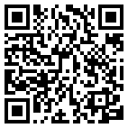 QR Code for Miller Bruce in Cannelton, IN 47520