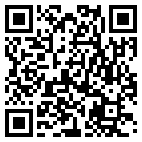QR Code for Mohr Mike in Newburgh, IN 47630