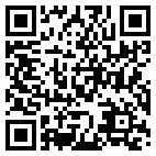 QR Code for Muncie YMCA in Muncie, IN 47305