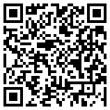 QR Code for Peter F Murphy CPA in Huntingburg, IN 47542