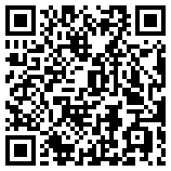 QR Code for Myriad CPA Group in Evansville, IN 47715