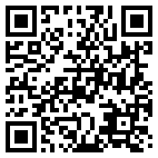 QR Code for Norms Paint in Muncie, IN 47302