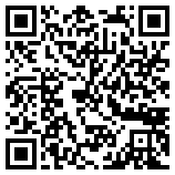 QR Code for One Stop Marathon in Laurel, IN 47024