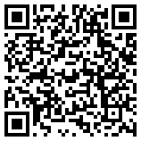 QR Code for Pathways to Wellness in CARMEL, IN 46032