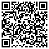 QR Code for Peak Performance in Fort Wayne, IN 46804