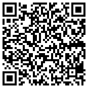 QR Code for Pebble Brook Golf Course in Noblesville, IN 46062