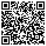 QR Code for Performance Dan's in LOGANSPORT, IN 46947