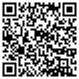 QR Code for I Performance Services in Indianapolis, IN 46240