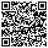 QR Code for Ping's Bookkeeping in Milan, IN 47031