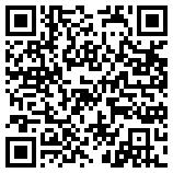 QR Code for Pool & Patio Classic in Indianapolis, IN 46201