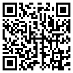 QR Code for Pottom Susan in TERRE HAUTE, IN 47802