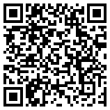 QR Code for Precision Security in Bluffton, IN 46714