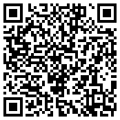 QR Code for Principal Financial Group in Indianapolis, IN 46268