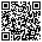 QR Code for Pro Barbers in Kokomo, IN 46901