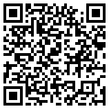 QR Code for Professional Solutions in Indianapolis, IN 46236