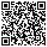 QR Code for Protect Your Home in Indianapolis, IN 46240