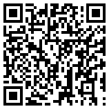 QR Code for Public Storage in Indianapolis, IN 46224