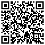 QR Code for Quality Wine and Ale Supply in Elkhart, IN 46516