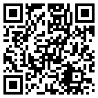 QR Code for R-Mix Asphalt in Cambridge City, IN 47327