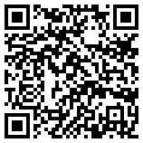 QR Code for R-Tech Solution in Monticello, IN 47960