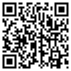 QR Code for Re Max in Greenfield, IN 46140