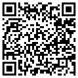 QR Code for Ready Rooter in Fowler, IN 47944