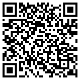 QR Code for Reber Machine & Tool Cod in Muncie, IN 47302