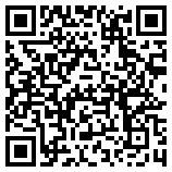 QR Code for Redbox in Franklin, IN 46131