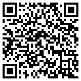 QR Code for Redbox in Indianapolis, IN 46221