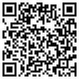 QR Code for Renascent in Indianapolis, IN 46225
