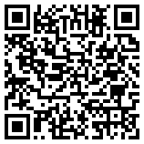 QR Code for Roche Diagnostic in Dyer, IN 46311