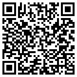 QR Code for Roger Alba Towing in Morristown, IN 46161