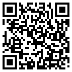 QR Code for Rogers Group in Bloomington, IN 47404